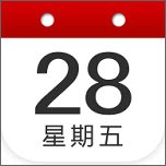 子午万年历 v7.4.1