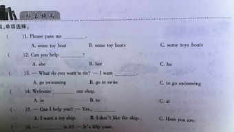 Explanation of 'Please pass me' Meaning 2