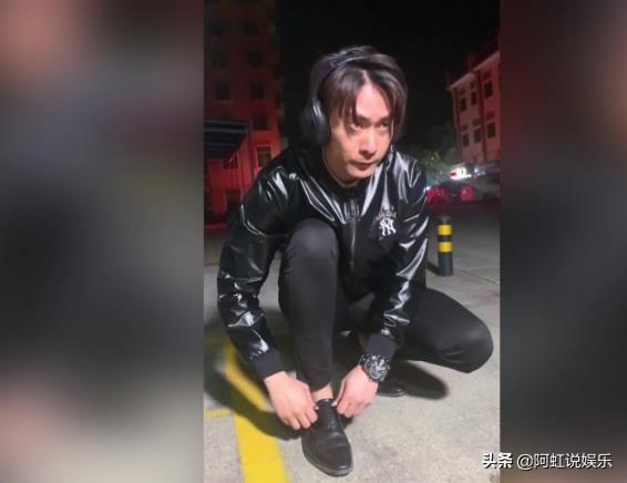 揭秘！抖音大能哥的真实身份究竟是谁？ 2