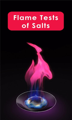 unrealchemist 截图2