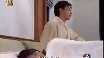 《嫉妒的密码》主题曲名称是什么 2