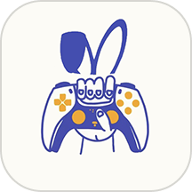 巴图盒子app
