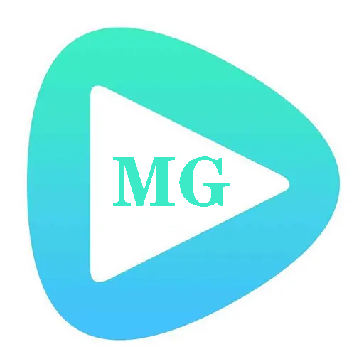 MG影视播放视频