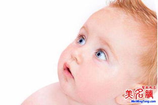 男宝宝起名大全，哪些名字最好听？ 2