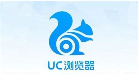 UC浏览器APP：如何设置私信权限，掌控谁可以给我发信息？ 2