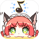 同步音律游戏2025