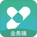 药约约业务端