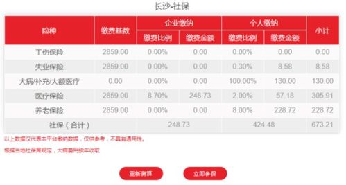 神州行畅听卡每月最低消费何时扣费？ 2