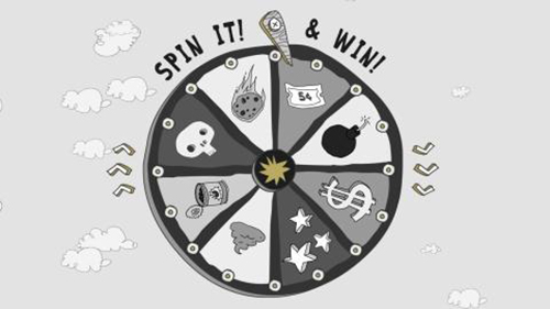 达人打地鼠红包版 截图4