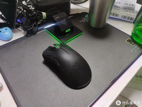高效稳定：曼巴眼镜蛇4G移动路由器 4
