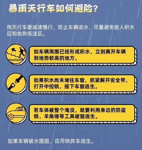 如何在太原迅腾国际学习预防弹出不良站点的方法？ 2