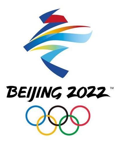 2024年冬奥会将在哪个国家举办？ 2