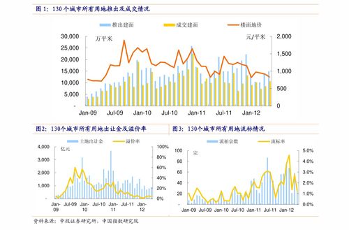 IGCC与XGN含义全解析，一文带你了解！ 2