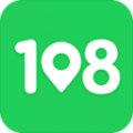 108社区