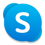 skype安卓手机版 v2.8