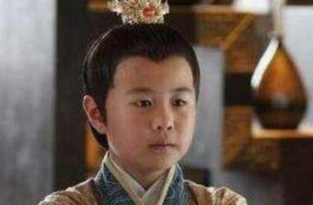 揭秘：中书令在现代相当于什么官职？ 1