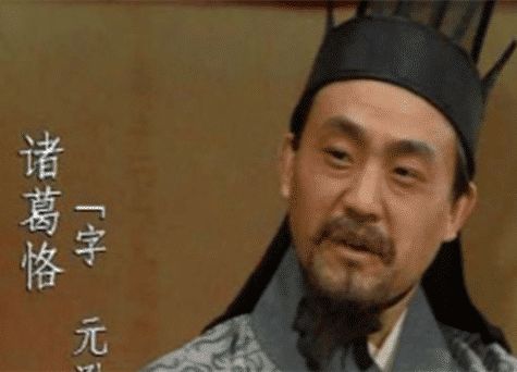 揭秘：亚父、尚父、仲父的真正含义是什么？ 1
