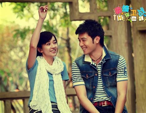 《亲情迷雾：剧情深度解析》 1