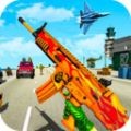 现代自由射击 v1.1.2