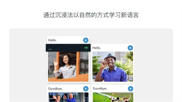 罗塞塔石碑英语 截图4