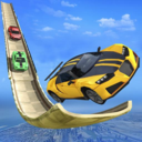 驾驶特技挑战 v1.9