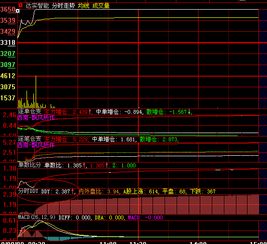 探索DDX、DDY、DDZ：它们的含义与应用全解析 3