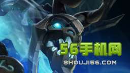《Dota2》死灵飞龙：技能详解与出装攻略 3