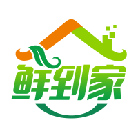 鲜到家生鲜超市 v1.3.10