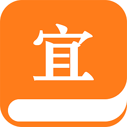 宜小说 v3.15.2