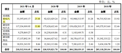 陕西“陕、秦”简称及“三秦大地”由来 4