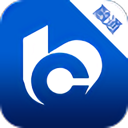 交融通手机客户端