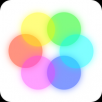 softfocus软件