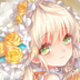 战姬天下手机版