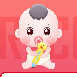 宝宝喂养记录app v1.6