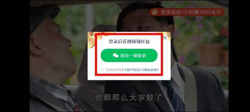 揭秘看多多APP：轻松赚钱教程与实战攻略 2