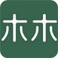 木木漫画无广告版