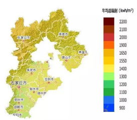 唐山所属省份是哪里 3