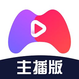 哔哩哔哩App直播如何观看回放？ 2