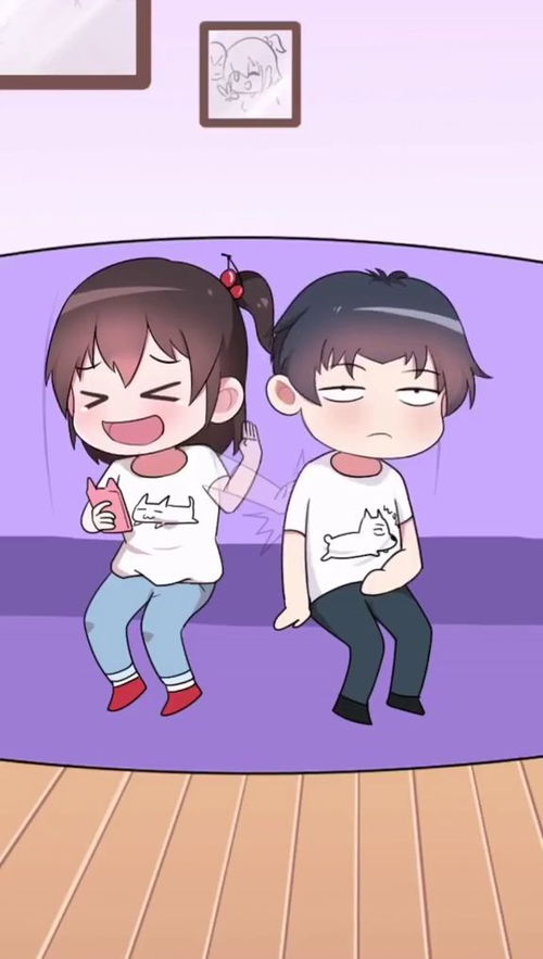 女生喊疼时，男生该如何抉择？ 3