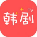 零蛋韩剧网 v1.4