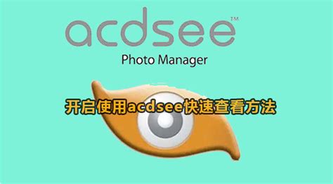 ACDSee 5.0查看器如何设置‘总在最上层’显示模式？ 4