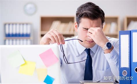 难以启齿的心愿：如何巧妙向老公表达你的渴望？ 2