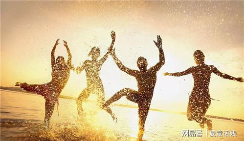 挚友定义探析 2