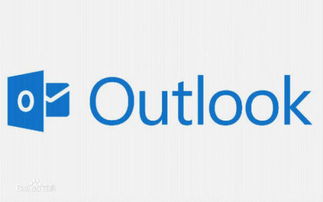 如何在Windows中使用Outlook Express管理邮件？ 1