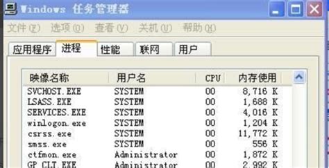 DNF文件损坏？别担心，这里有快速修复秘籍！ 3