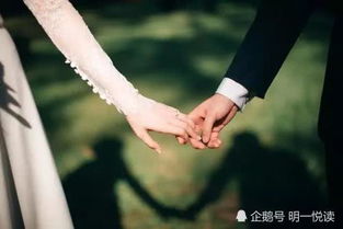 婚姻中，妻子花丈夫的钱是理所当然吗？背后缘由何在？ 1