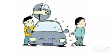 高效防盗：防小偷的最佳策略 2