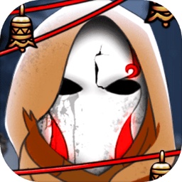 诡异村庄完整版 v1.2
