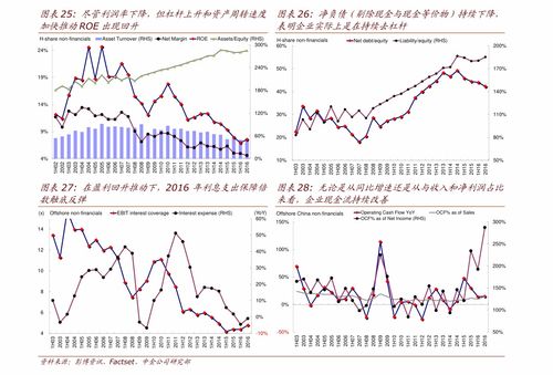 如何查询天津城乡居民养老保险信息 2