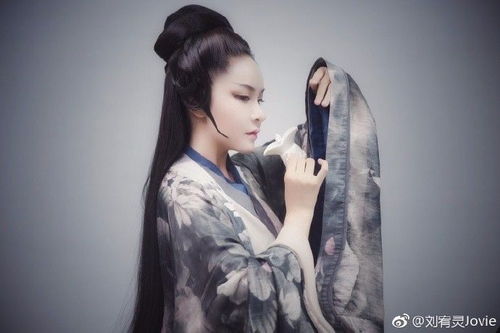 刘宥灵溺水事件的真相是什么？ 3